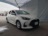 走りにこだわりながら収納力も持ち合わせたお車です。荷物を載せて軽快なドライブを楽しめますよ♪