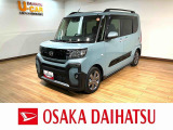 9インチディスプレイオーディオ/バックカメラ/前後ドラレコ/ETC/電子パーキング/ブレーキホールド/本革巻ステアリング/LEDヘッドランプ/オートライト/オートエアコン/運転席・助手席シートヒーター