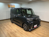大阪ダイハツU-CAR河内長野までお問い合わせいただければお答えいたします☆些細なことでも結構ですのでぜひお問い合わせ下さい☆