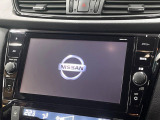 エクストレイル 2.0 20Xi 