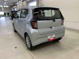 在庫確認や問い合わせは自社HPの他に各種中古車検索サイトでも可能です。