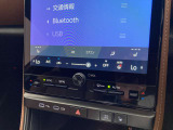 デュアルエアコンとは、運転席と助手席で、個別に温度設定ができる機能です。気温の感じ方は、人それぞれ違うもの。乗る人に優しい機能ですね。