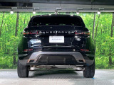 お客様にご満足いただける「理想の一台」をご提案いたします。ジャガーランドローバー大阪東スタッフ一同、ご来場を心よりお待ちしております。当店の在庫詳細をご覧いただき、ありがとうございました。