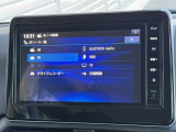 Bluetooth機能もございますので、お気に入りの音楽がお車でもお聴きいただけます(*'&omega;'*)