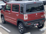 北海道から沖縄まで、全国各地にご納車させていただいております。お客様の大切なお車をプロの陸送業者にてご自宅までお届けいたします!納車費用は別途ご相談ください!