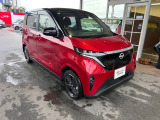 寒冷地 充電ケーブル ステア&前席シートヒータ アラウンドモニタ 日産コネクトナビTV 前+車室内ドラレコ 当社新車店舗元展示試乗車 日産認定中古車保証24ケ月 新車保証継承