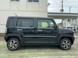 まずは実車をご覧になってみませんか?ぜひお気軽にご来店くださいませ(^▽^)