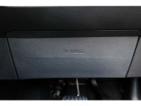 日産車を知り尽くしたプロが徹底的にサポート致します!自社工場で貴方の愛車をメンテナンス。ご購入後のアフターもお任せ下さい!遠方のお客様にもお近くの日産と連携を取ります。