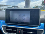 キャスト アクティバ G SAII 4WD 修復歴無し