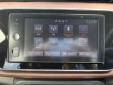 スマホ連携でいつものナビを大画面で!日産純正7インチディスプレイオーディオ!