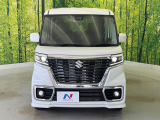 弊社では、全車『修復歴なし』のお車のみ取り扱っております。専任バイヤーによる厳選した仕入れの後、入庫後の車両チェックを行い、ネクステージが認定した高品質な中古車をご提供しております。