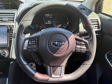 レヴォーグ 1.6 GT-S アイサイト 4WD 4WD 修復歴無し