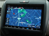 フリード 1.5 G ホンダセンシング 