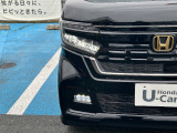 LEDヘッドライト搭載でしっかり明るく照らしてくれるので、夜間走行や不慣れな道でも安心です。