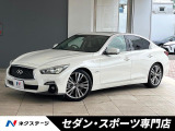 全方位運転支援システム LEDヘッドライト オートライト 純正19インチ