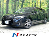 ハイビームアシスト ETC ドラレコ パドルシフト フルセグ