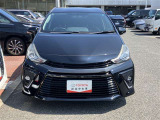 当社の中古車をご覧いただきありがとうございます!ぜひ最後までお楽しみください!