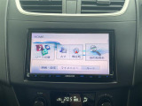 ◆北海道、東北、関東、中部、関西、中国、四国、九州、沖縄、全国各地どこからでも対応可能です!!お気軽にガリバーにお気軽にご相談ください!!