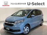☆ようこそ☆ この度はホンダモビリティ中四国の在庫車両をご覧いただきましてありがとうございます。