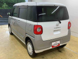 当店ではダイハツ認定U-CARをはじめ、お手頃価格のお車や、オトクなナビ付き車、オプション充実の高年式車をはじめ、ダイハツ車以外も豊富にラインナップしております。