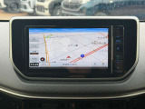 【ポケットカーズが選ばれるワケ】☆☆ 高価買取 ☆☆ お車乗り換えの際の下取りはもちろん お客様の愛車の買い取りまで行います!
