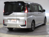 ボディクリーニング後、愛車をピカピカの状態へ保護するコーティング「ブライトパック」がおススメです!水垢がつきにくく、手入れがしやすくなりますよ!いつも愛車をきれいにしておきたい方におススメです。