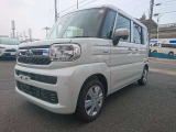 ☆お探しのお車がない場合、お客様のご希望のお車をお探し致します☆