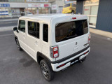 お車に関することは島根県出雲市のフリーロードにお任せください!・営業時間 9:00〜18:00 ・水曜日・第一火曜日・盆・正月・GW
