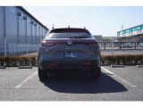 ディーラーの車が高いというイメージをお持ちのお客様、必見ですよ!諸費用が明確で安いので、是非、総額でご検討ください!