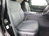 ☆座り心地が良いシートなので長時間の運転でも快適にお過ごしいただけます♪