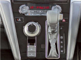 シフト廻り