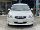 エクシーガ 2.5 i アイサイト 4WD 