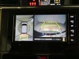 ルーミー 1.0 G 