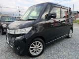 ネット掲載車以外にも在庫が入庫している場合がございます!