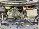 親切・丁寧な専門メカニックスタッフが応対!・車検・点検整備・事故等の修理などアフターサービスも安心。お車のカスタマイズもネクステージのサービススタッフまでご相談ください!