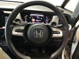 フィット  1.3 ホーム