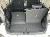 中古車を買うことの 「不安」 「心配」 も一緒に解決させて下さい♪ ディーラーならではの 「安心」 「ご満足」 を提供いたします。