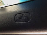 【ETC車載器】もはや必須アイテムのETCを搭載!高速道路のご利用時にとても便利!わずらわしい料金所での現金支払いが不要となりスムーズに通過できます♪