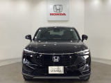ヴェゼル 1.5 e:HEV X 4WD 