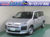 この車両は「トヨタ認定中古車ライト」の該当車両です。「トヨタ認定中古車」の安心感はそのまま、まるごとクリーニングの工程を省くことで、よりお手頃な価格でご提供する車両となっております。