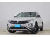 ボディガラスコーティング 愛車を綺麗に保ちたい方にはボディガラスコーティングをおススメしております。