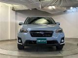 XV 2.0i-L アイサイト 4WD 