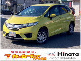 この度は当社在庫車をご覧いただき誠にありがとうございます。お手数おかけいたしますが、ご来店の際には事前に展示在庫しているか問い合わせ確認をお願い致します。