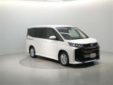 ◆◆◆今現在、当店舗にて展示中です!! ◆詳しくは、当店舗スタッフまでお気軽にお問い合わせ下さい!!!