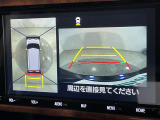 ◆北海道、東北、関東、中部、関西、中国、四国、九州、沖縄、全国各地どこからでも対応可能です!!お気軽にガリバーにお気軽にご相談ください!!