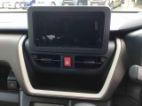 リースUP車ですので、使用状況も分るため、安心して使えますね☆
