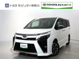 ご安心下さい!当社のプライスには納車整備代(車検整備または法令点検)が含まれての価格です。