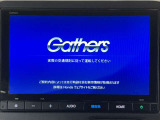 【8インチ ベーシック インターナビ】8インチ大画面で更に便利が広がったナビディスプレーです♪もちろんFM/AMラジオもお聞きいただけますよ♪