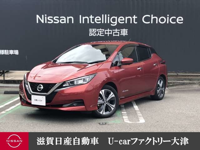 リーフ  X Vセレクション