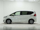 ◆掲載情報◆お目当てのお車が売約になってもお待ちください。他の在庫車もございます。ご案内させていただきますのでお気軽にお申し付けください。